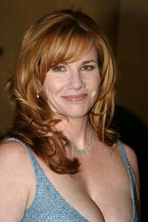 Melissa Gilbert Fucking - melissa-gilbert-hot-and-nude-postcards-erotic-and-