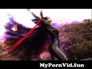 Bayonetta 2 Hentai Porn - Bayonetta - 13 - The Cardinal Virtue of Justice: SUPER TENTACLE HENTAI PORN!  from super hentai porn Watch Video - MyPornVid.fun