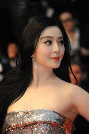 Li Bingbing Hot Sex - à¸Ÿà¹ˆà¸²à¸™ à¸›à¸´à¸‡à¸›à¸´à¸‡ Fan Bingbing. Li BingbingSexy ...