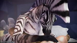 Anime Zebra Porn - 3d zebra - free Mobile Porn | XXX Sex Videos and Porno Movies - iPornTV.Net