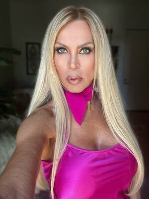 Milf Amber Lynn Porn Star - Amber Lynn - IMDb