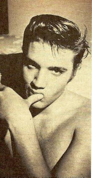 Elvis Presley Nude Porn - gmt | Elvis presley photos, Elvis presley images, Elvis presley