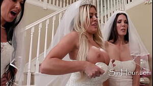 gangbang wedding - wedding gangbang' Search - XNXX.COM