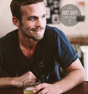 cam gigandet having sex - Cam Gigandet is a movie star. Not because he's in moviesâ€”which he is, of  course (Twilight, Burlesque, Easy A)â€”but because he happens to be  break-your-heart ...