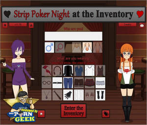 hentai anime strip poker - Strip Poker Night & 406+ XXX Porn Games Like Deals.games/Free-Access