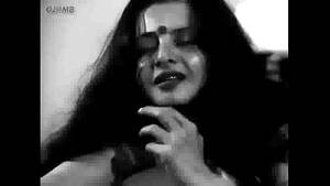 indian actress rekha xxx movie - kothilady of rekha - XNXX.COM