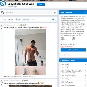 Gay Sex Story Captions - 49+ Reddit Gay NSFW List - Reddit Gay Porn & Sex Subreddits - MyGaySites