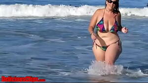 Chubby Tan Bikini Porn Videos - bbw bikini' Search - XNXX.COM