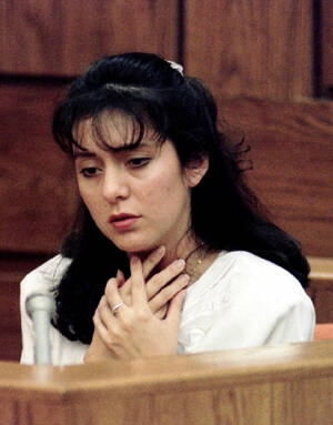 Lorena Bobbitt - Lorena Bobbitt - IMDb