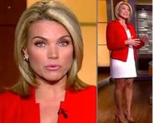 Heather Nauert Naked Porn - 25 Heather Nauert ideas | heathers, fox news anchors, news anchor