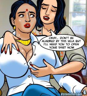 Cartoon Lesbian Sex Comics - XXX Lesbian porn. Hot Lesbian sex galleries.