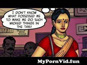 Indian Porn Comics Mypornwap - Velamma Dreams: Episode 4 - Out Of Control from velama sex comics full  episode in tamil downloadujitha fuck sex images nude my porn wap Watch  Video - MyPornVid.fun