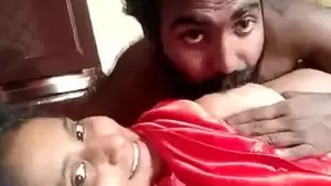 Mallu Hot Sex - Mallu Chechi Sex With Chettan Porn Video porn indian film