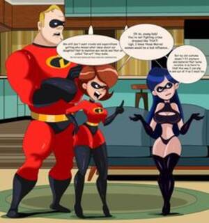 disney tv cartoon porn - 110 Best Cartoon Tv Shows ideas | cartoon, cartoon tv shows, cartoon tv