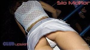 free club upskirt - upskirt club' Search - XNXX.COM