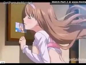 Anime Forced Anal Porn - Oral and Anal r. anime - XNXX.COM