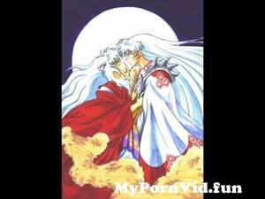 forced inuyasha hentai - Inuyasha Hentai Inuyasha & Sesshoumaru Yaoi from hentai inuy Watch Video -  MyPornVid.fun