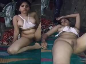 desi girl mms - Desi Mms Porn Videos - FSI Blog