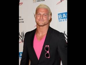 Dolph Ziggler Aj Lee Porn - WWE AWKWARD NEWS: Dolph Ziggler at porn awards, Hulk Hogan sex tape