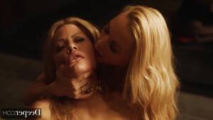 kayden kross lesbian videos - Video kayden kross & riley steele lesbian - BEST XXX TUBE