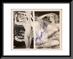 Donna Douglas Nude Porn - Donna Douglas Photos - Etsy