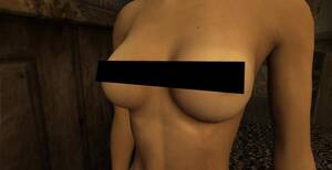 Fallout New Vegas Porn - Fallout: New Vegas nude patch already created | GamesRadar+