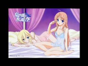 anime xxx sleeping - Sleep anime xxx - Yuri hentai anime girls sleeping youtube jpg 480x360