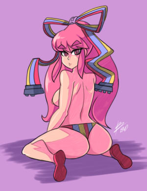 Giffany Gravity Falls Porn - What a cutie lives in Gravity Falls! â€“ Gravity Falls Porn