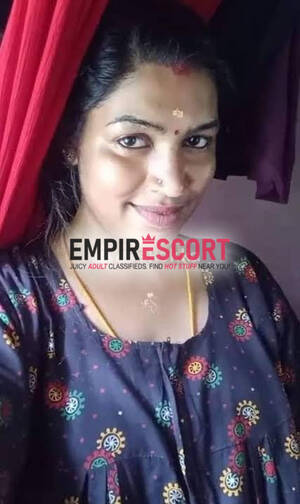 mallu sex chat - Kerala: mallu girl phone sex whatsapp sex chat video call live skype imo  bottim