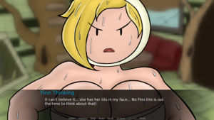 Corruption Porn - Corruption Time - free porn game download, adult nsfw games for free -  xplay.me