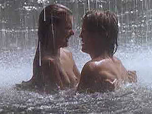 Blue Lagoon Milla Jovovich Porn - Nude pics from return blue lagoon - Villacatira.Com jpg 320x240