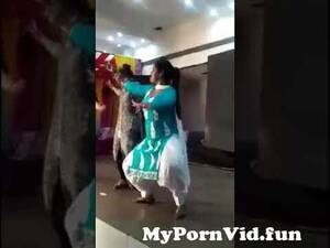 desi punjabi porn movies - Indian hindi porn movie !! punjabi porn movie from indian desi punjabi porn  Watch Video - MyPornVid.fun