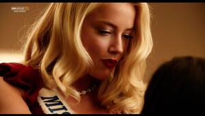 Mahete Kills Amber Heard Porn - Amber heard sexy machete kills (2013) hdtv 1080p watch online