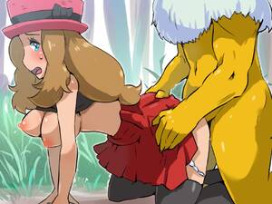 free pokemon sex - Pokemon Sex Games â€“ Free Pokemon Porn Games