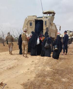 military gangbang - Egypt: Women Abused Over Alleged ISIS Ties | Human Rights Watch