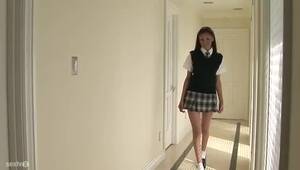 Alexis Love College Pussy - Alexis Love - Naughty College School Girls : XXXBunker.com Porn Tube