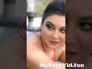 bangladeshi actress xxx - Jaya Ahsan, Bangladeshi Actress #model #actress from bangla naika joya xxx  Watch Video - MyPornVid.fun