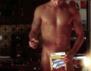 hot cam gigandet nude photos - Cam Gigandet - Want a cookie? | Nude pics, Cam gigandet, Gay