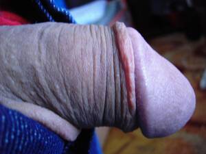 big flaccid cock close up - close up head of flaccid penis On Yuvutu Homemade Amateur Porn Movies And  XXX Sex Videos