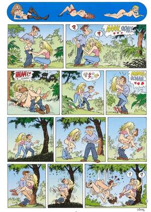 Funny Sex Comic Strips - Sex comics strips - Most watched Porno free site image.