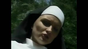 Buddhist Nun Porn - Nun Fucked By A Monk - XVIDEOS.COM