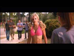 Anna Faris House - Bunny house porn - Bunny house porn the bunny house porn xxx watch anna  faris nude