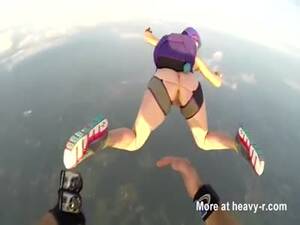 naked jumping - Long Jump Nude Videos - Free Porn Videos