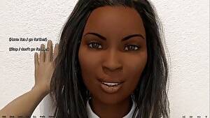 Black Girl Cartoon Porn Videos - Black Girl Cartoon HD Porn Search - Xvidzz.com