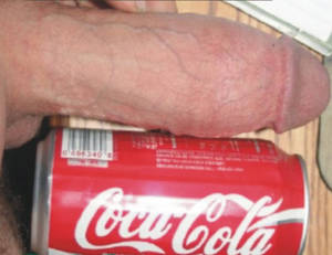 Coke Porn - The Ten Best Gay Porn Star Cocks To Snort Cocaine Off Of