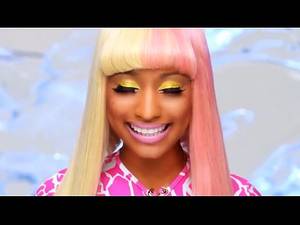 Nicki Minaj Hd Bbc Porn - [Nicki Minaj] sexiest compilation ever (Release the cum) - XNXX.COM