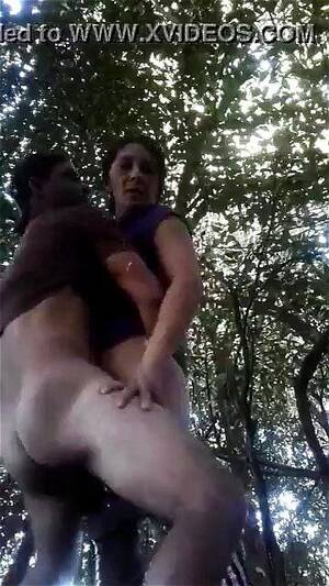 indian desi outdoor - Watch Desi outdoor - Desi Outdoor, Teenager, Jungle Fuck Porn - SpankBang