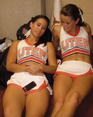 cheerleader sex upskirt - Cheerleaders Upskirt Porn Pictures, XXX Photos, Sex Images #1679460 - PICTOA