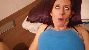 Eye Rolling Porn Squirt - Eye rolling orgasm daddy eats my pussy soooo good watch online