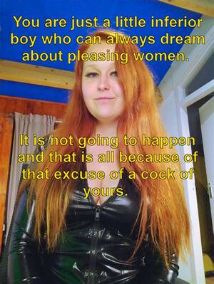 Forced Bi Cuckold Blowjob Captions - 2024 Cuchold captions be Petite - odosudus.online Unbearable awareness is